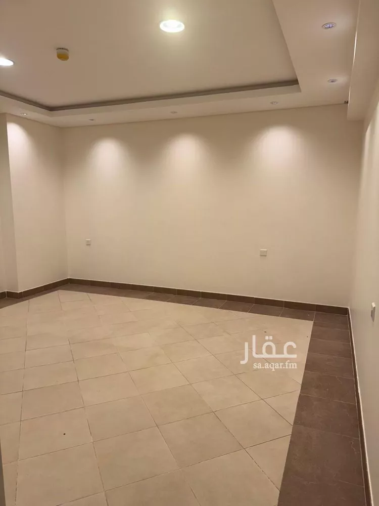شقة للإيجار في شارع رقم 53, حي الملقا, مدينة الرياض, منطقة الرياض صورة 3