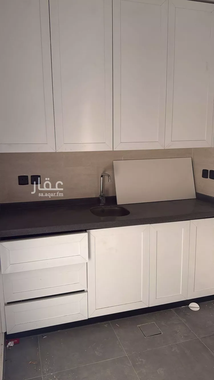 شقة للإيجار في شارع عبدالله الخرجي, حي الملقا, مدينة الرياض, منطقة الرياض صورة 2