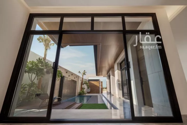 فيلا للبيع في حي العقيق, مدينة الرياض, منطقة الرياض صورة 2