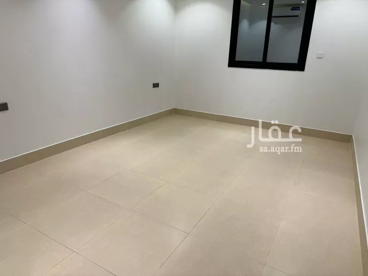 شقة للإيجار في شارع القنا, حي النرجس, مدينة الرياض, منطقة الرياض صورة 4