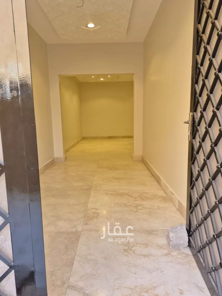 شقة للإيجار في شارع رقم 40, حي الملقا, مدينة الرياض, منطقة الرياض