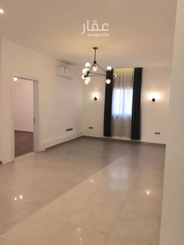 شقة للإيجار في شارع رقم 287, حي الملقا, مدينة الرياض, منطقة الرياض صورة 5