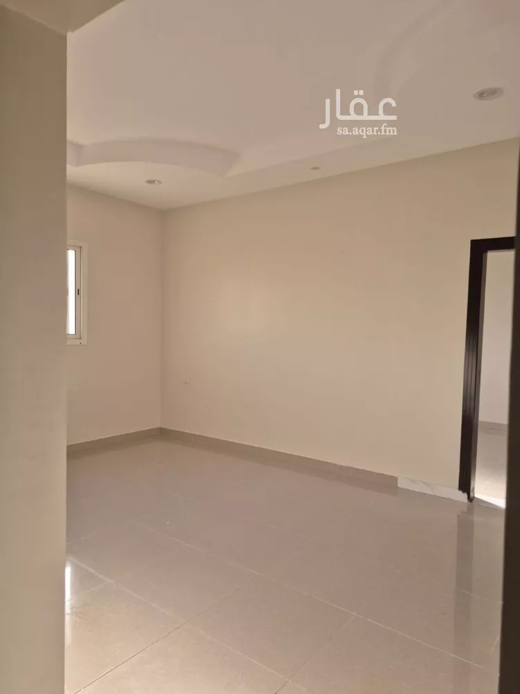 شقة للإيجار في شارع الفوار, حي حطين, مدينة الرياض, منطقة الرياض صورة 3