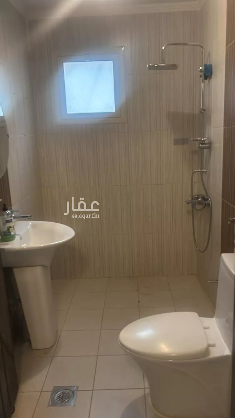 شقة للإيجار في شارع الفوار, حي حطين, مدينة الرياض, منطقة الرياض صورة 3