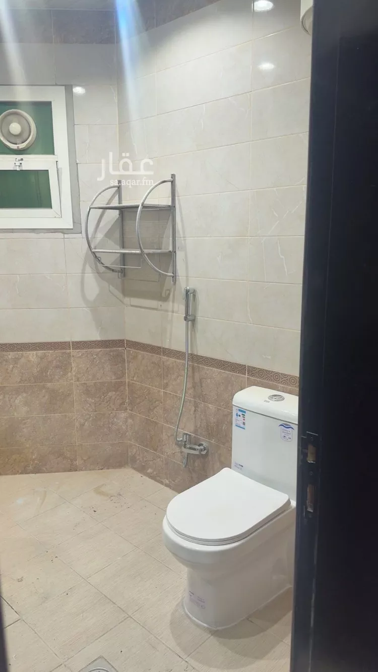 شقة للإيجار في شارع الأماسي, حي الملقا, مدينة الرياض, منطقة الرياض صورة 3