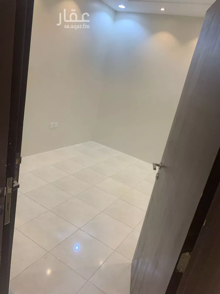 شقة للإيجار في شارع الحصاد, حي الملقا, مدينة الرياض, منطقة الرياض صورة 2