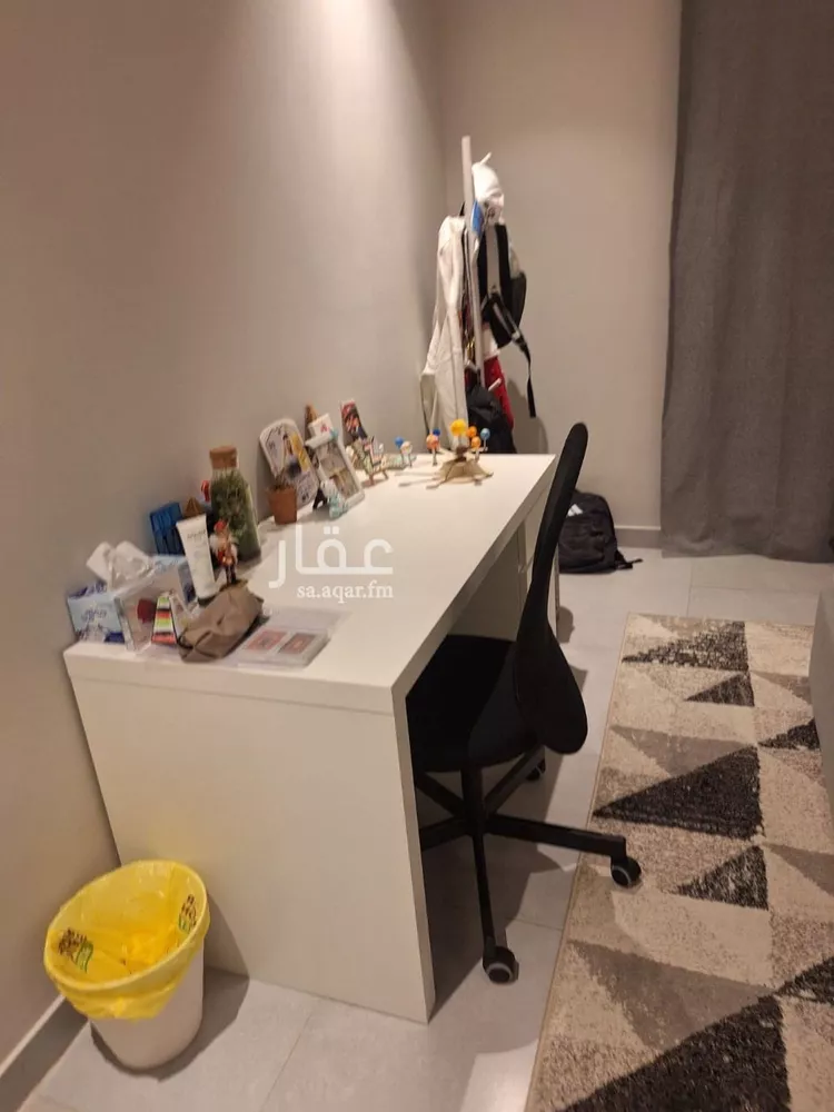 شقة للإيجار في شارع الاعتدال, حي الملقا, مدينة الرياض, منطقة الرياض صورة 4