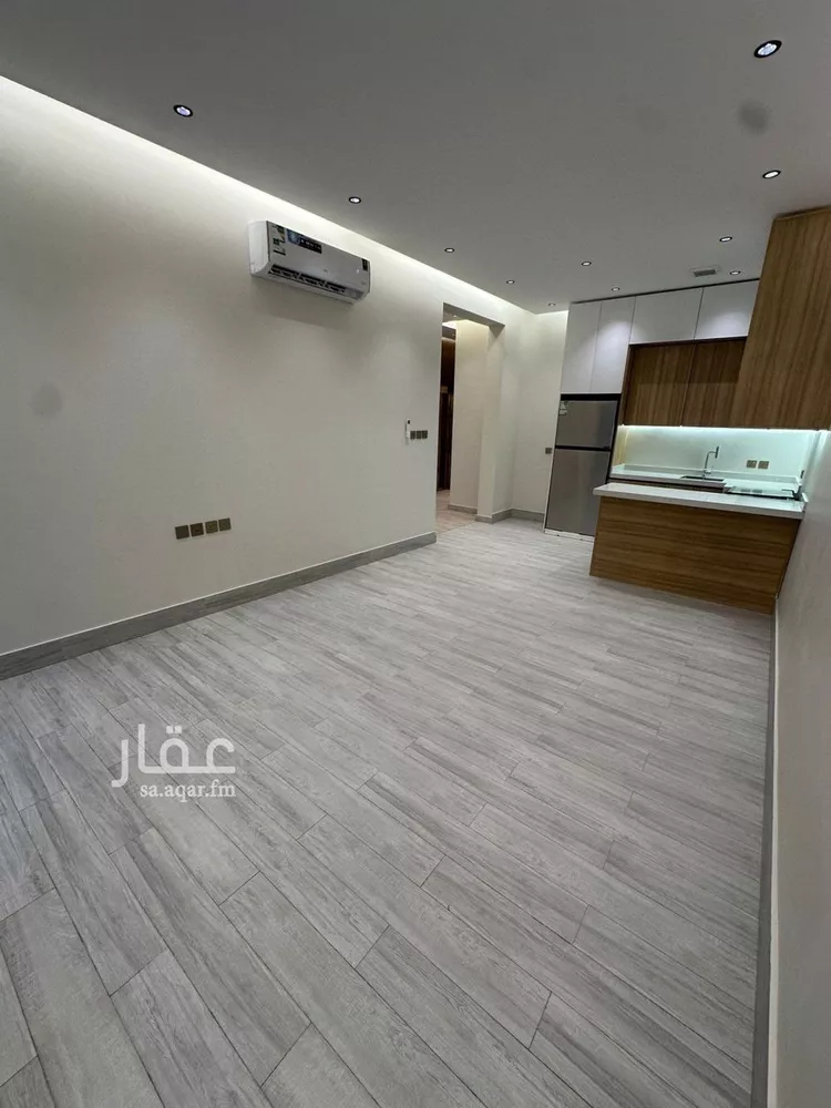 شقة للإيجار في شارع رقم 53, حي الملقا, مدينة الرياض, منطقة الرياض صورة 2