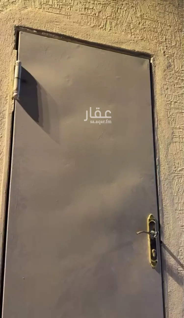 غرفة للإيجار في شارع شعيب المغربي, حي النرجس, مدينة الرياض, منطقة الرياض