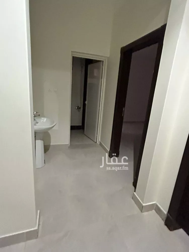 شقة للإيجار في شارع الفوار, حي حطين, مدينة الرياض, منطقة الرياض صورة 3