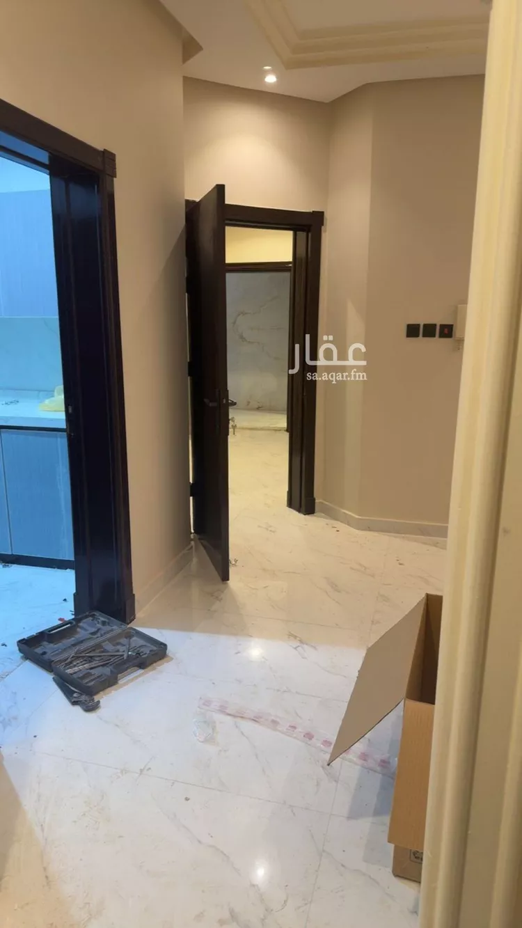 شقة للبيع في شارع عبدالله بن شهيوين, حي العقيق, مدينة الرياض, منطقة الرياض صورة 4