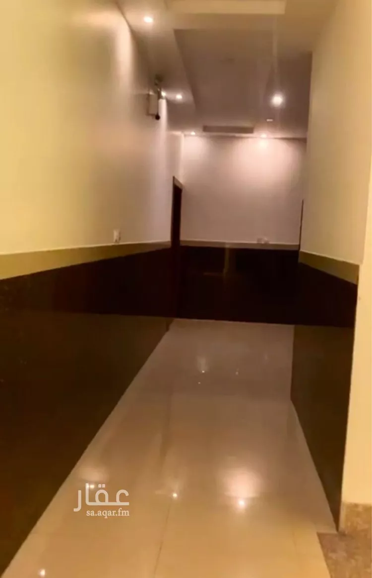 شقة للإيجار في شارع الاماسي, حي الملقا, مدينة الرياض, منطقة الرياض صورة 4