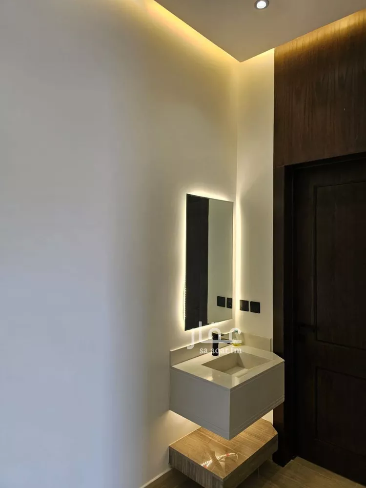 فيلا للبيع في شارع رقم 208, حي ظهرة لبن, مدينة الرياض, منطقة الرياض صورة 5