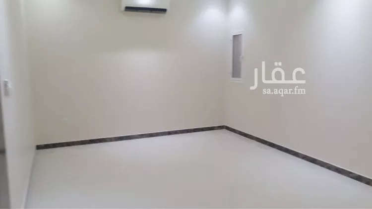 شقة للإيجار في شارع ابها, حي الملقا, مدينة الرياض, منطقة الرياض صورة 3