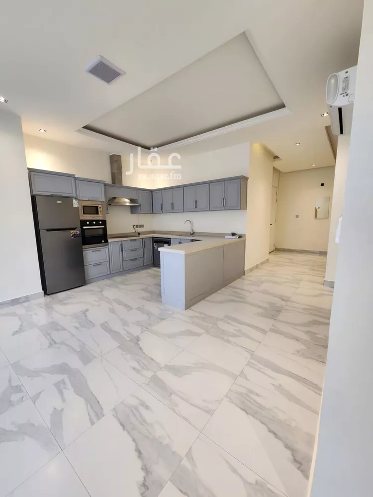 شقة للبيع في شارع محمد بن عبدالعزيز العجاجي, حي القيروان, مدينة الرياض, منطقة الرياض صورة 2