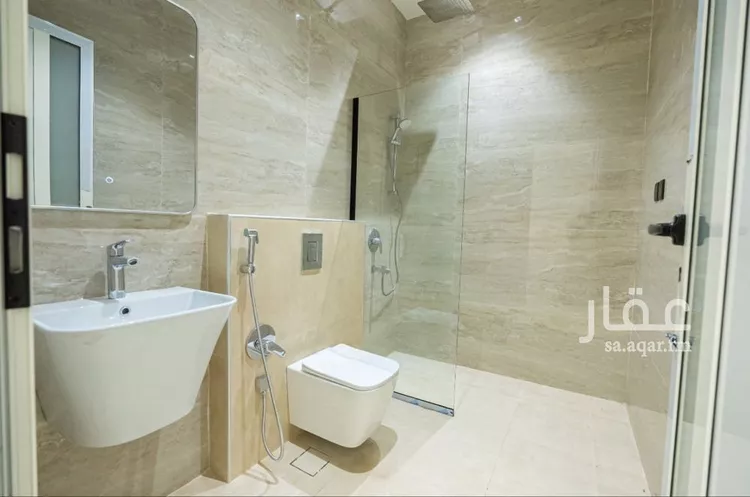 دور للإيجار في شارع رقم 516, حي الملقا, مدينة الرياض, منطقة الرياض 23