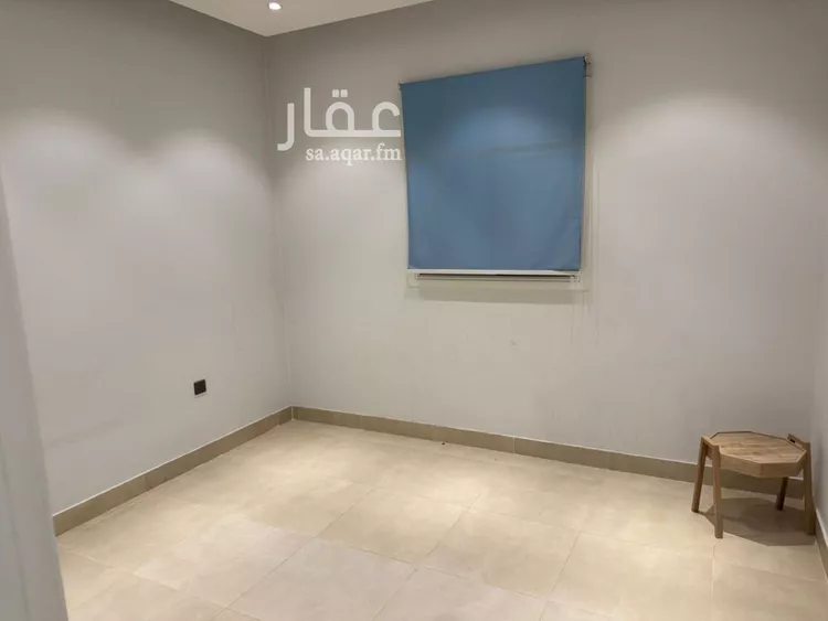 شقة للإيجار في شارع ابها, حي الملقا, مدينة الرياض, منطقة الرياض صورة 3