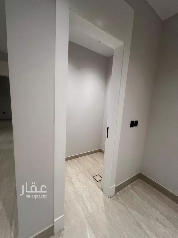 Apartment for Sale in Riyadh Al Malqa 15