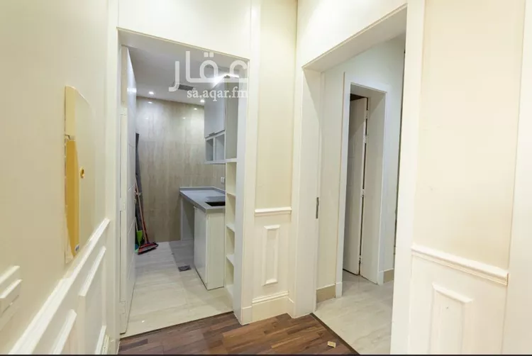 Villa for Rent in Riyadh Al Malqa صورة 5