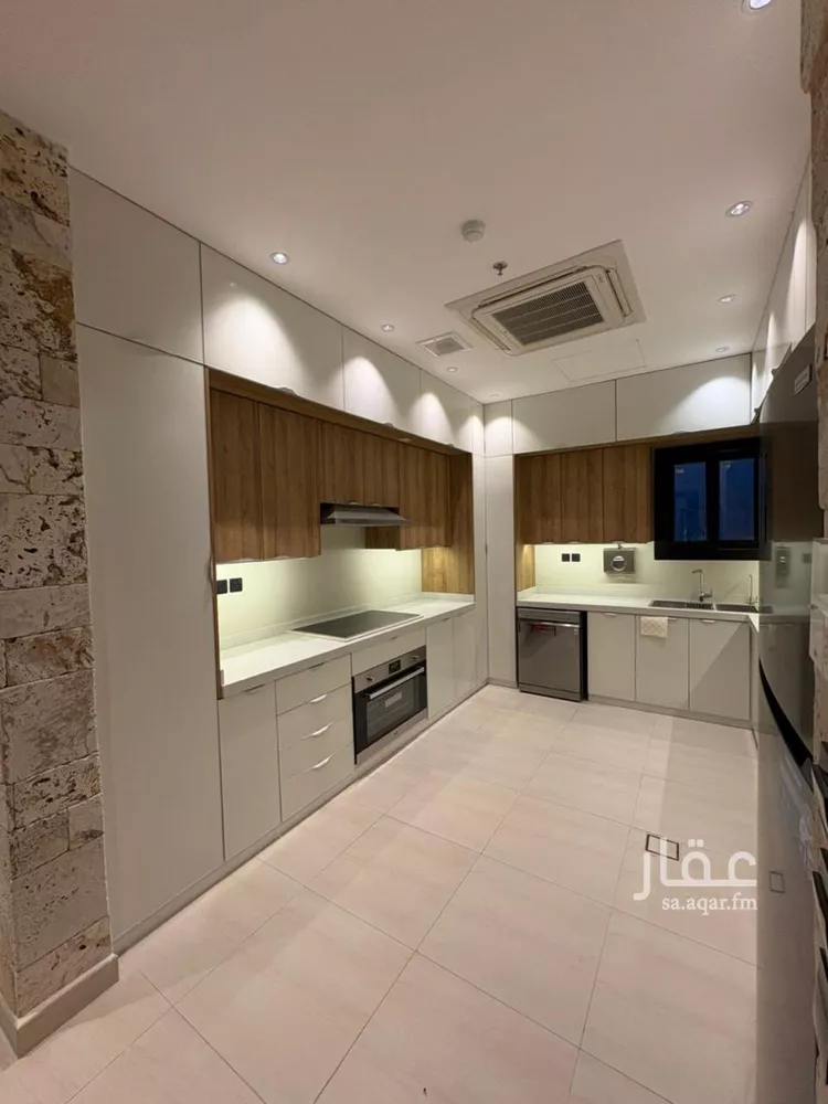 Apartment for Rent in Riyadh Al Malqa صورة 5