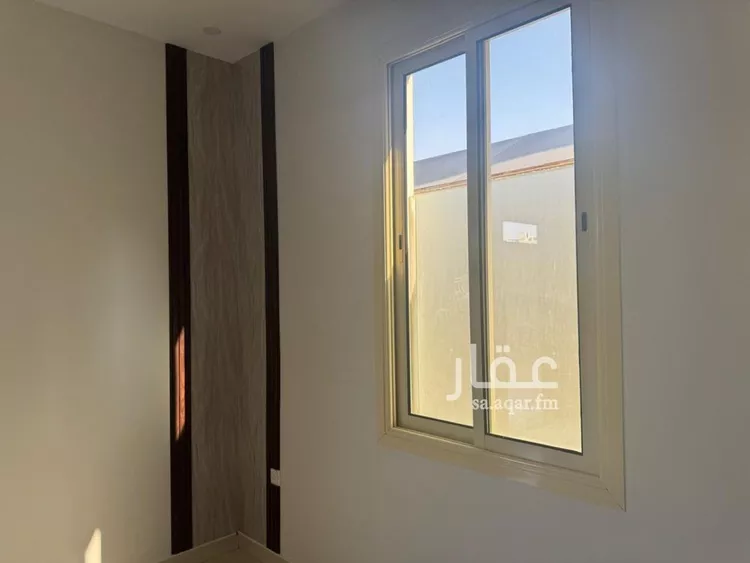 دور للإيجار في شارع عبدالملك بن العباس, حي القيروان, مدينة الرياض, منطقة الرياض 18