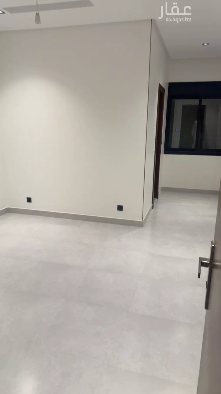 Villa for Sale in Riyadh As Sulimaniyah 13