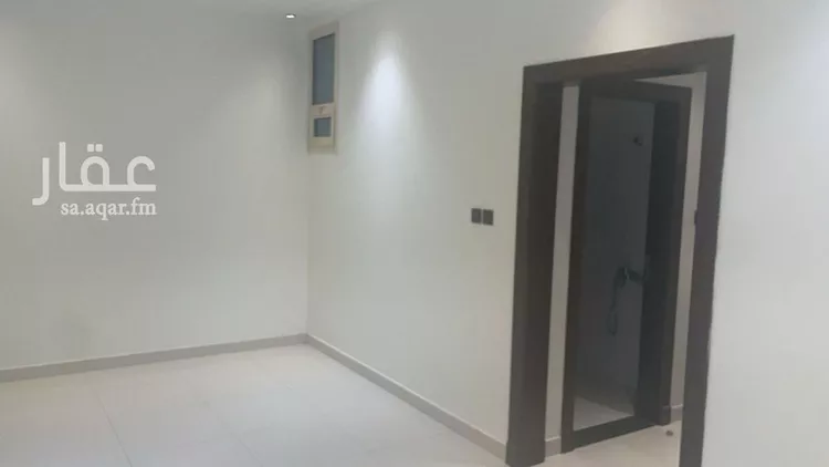 شقة للإيجار في شارع رقم 210, حي الملقا, مدينة الرياض, منطقة الرياض صورة 5