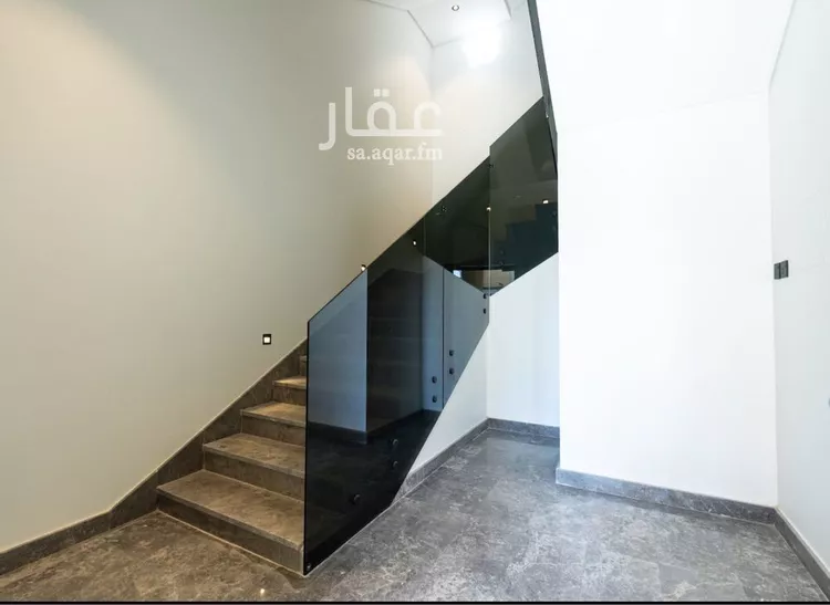 دور للبيع في حي العارض, مدينة الرياض, منطقة الرياض 16