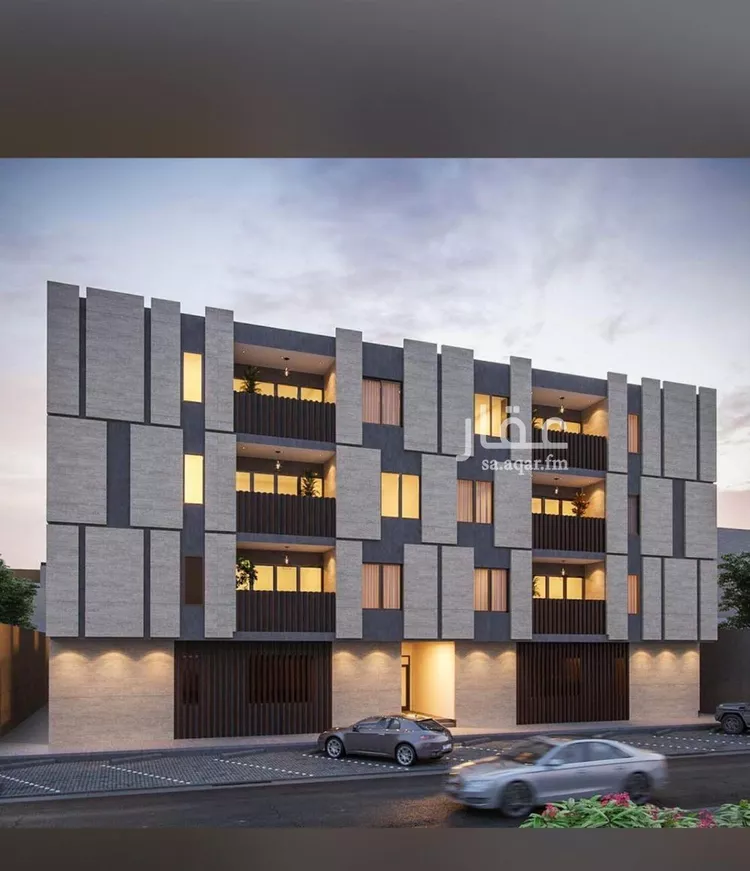 Apartment for Rent in Riyadh Al Malqa