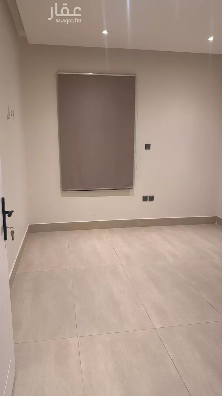 Apartment for Rent in Riyadh Al Malqa 17