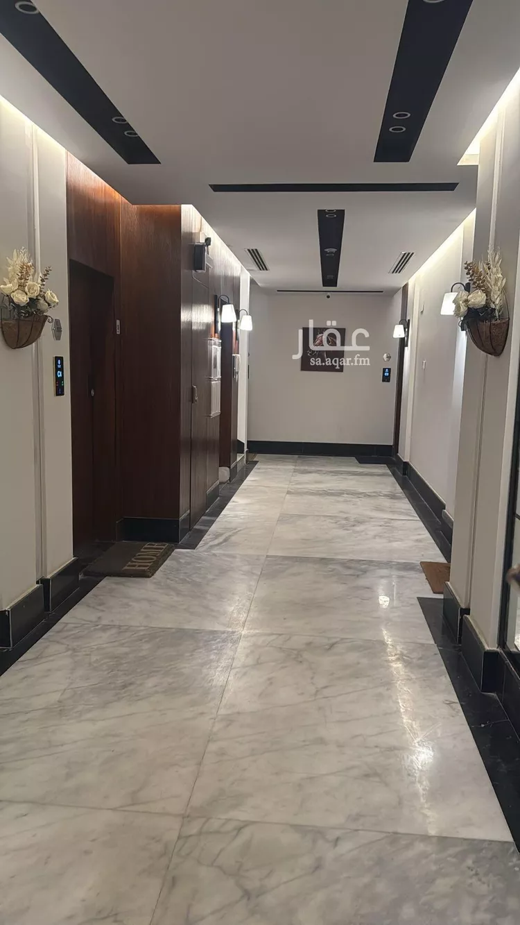 Villa for Rent in Riyadh Al Malqa صورة 3
