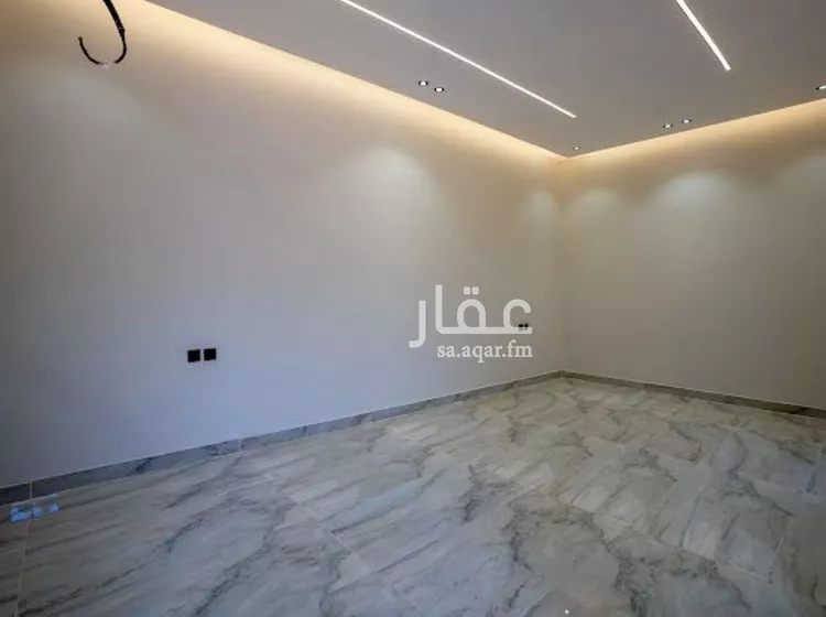 فيلا للبيع في شارع محمد, حي الفاروق, مدينة الرياض, منطقة الرياض صورة 4