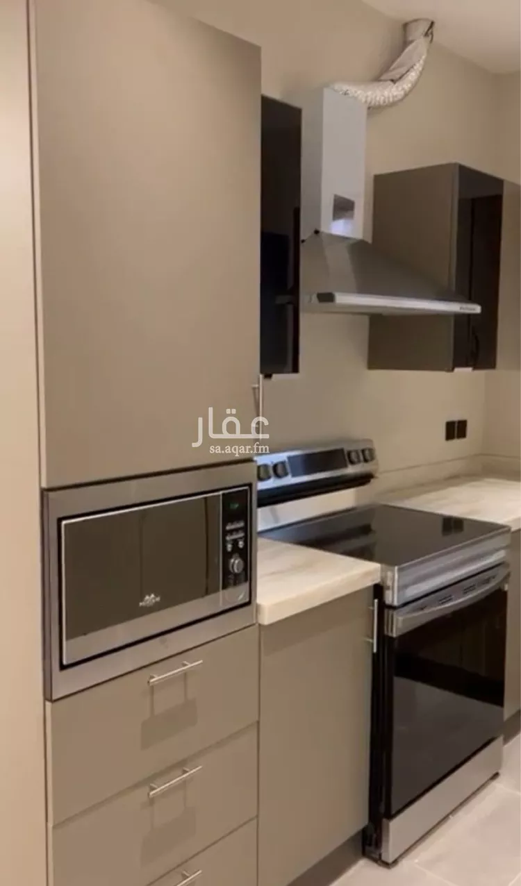 Apartment for Rent in Riyadh Hittin صورة 5