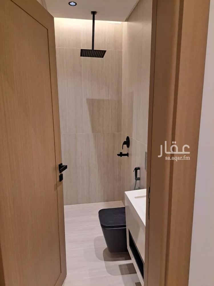 فيلا للإيجار في شارع ابن الأثير, حي العليا, مدينة الرياض, منطقة الرياض 19