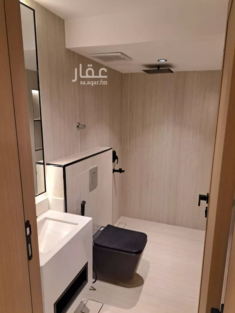 فيلا للبيع في شارع ابن الأثير, حي العليا, مدينة الرياض, منطقة الرياض 19