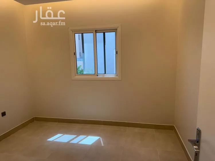 Apartment for Rent in Riyadh Al Malqa صورة 5