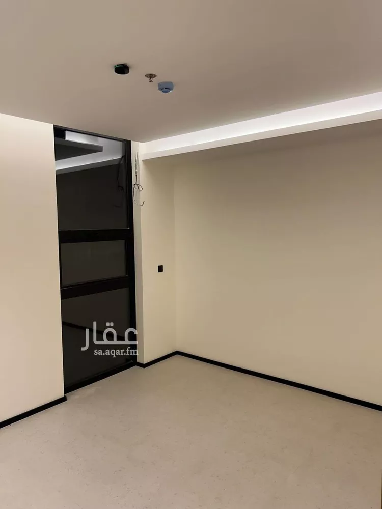 شقة للإيجار في شارع ابها, حي الملقا, مدينة الرياض, منطقة الرياض صورة 3