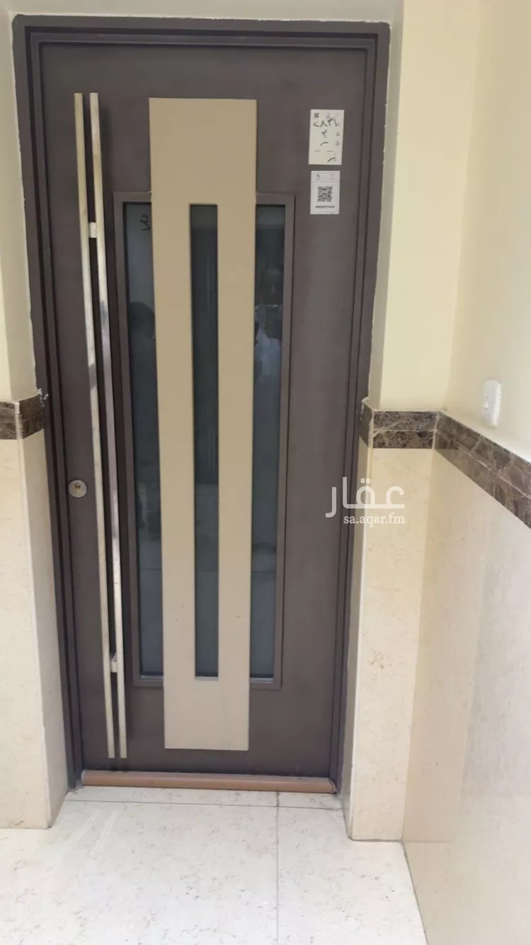Apartment for Rent in Riyadh Al Malqa صورة 2