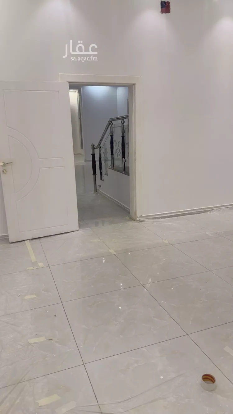 Villa for Rent in Riyadh Al Malqa 11