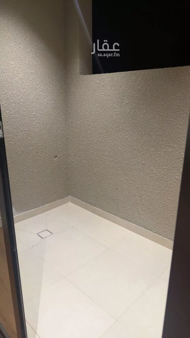 شقة للإيجار في شارع الدهناء, حي الملقا, مدينة الرياض, منطقة الرياض صورة 4