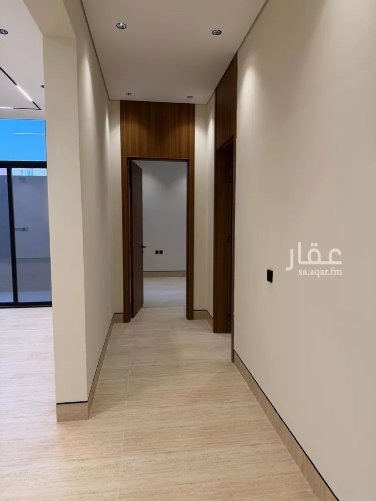 Floor for Rent in Riyadh Al Malqa صورة 5