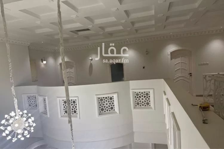 Villa for Rent in Riyadh Al Malqa 24