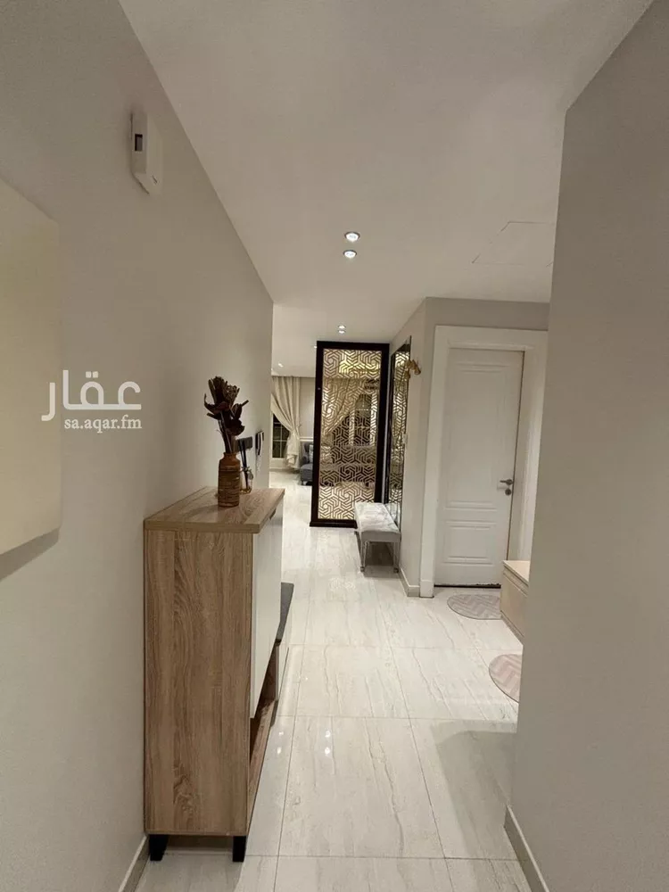 Apartment for Rent in Riyadh Al Malqa صورة 4
