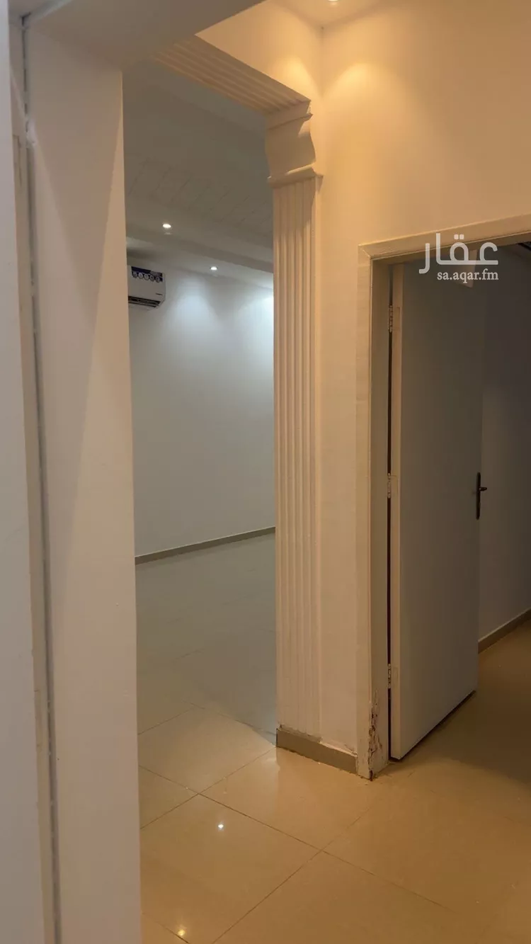 شقة للإيجار في شارع رقم 304, حي الملقا, مدينة الرياض, منطقة الرياض 9