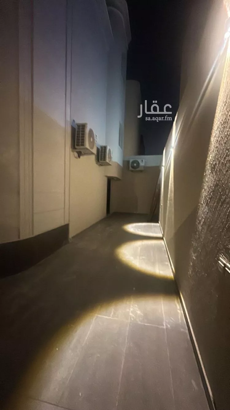 Floor for Rent in Riyadh Al Malqa صورة 2