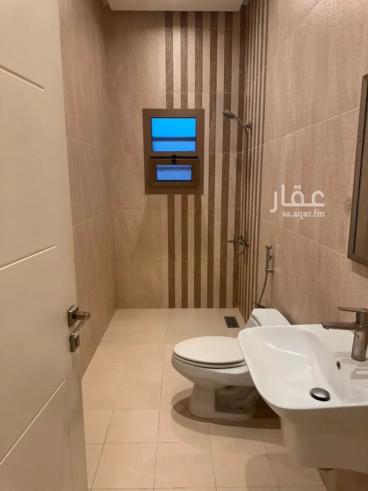 شقة للإيجار في شارع رقم 99, حي الملقا, مدينة الرياض, منطقة الرياض صورة 2