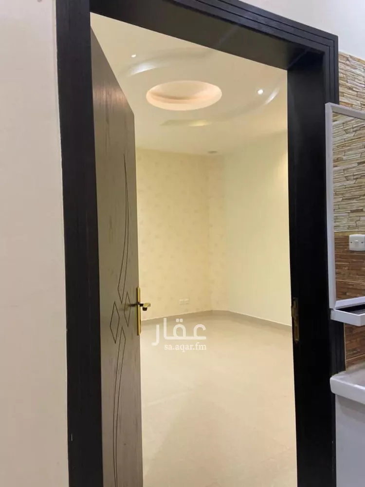 Apartment for Rent in Riyadh Al Malqa