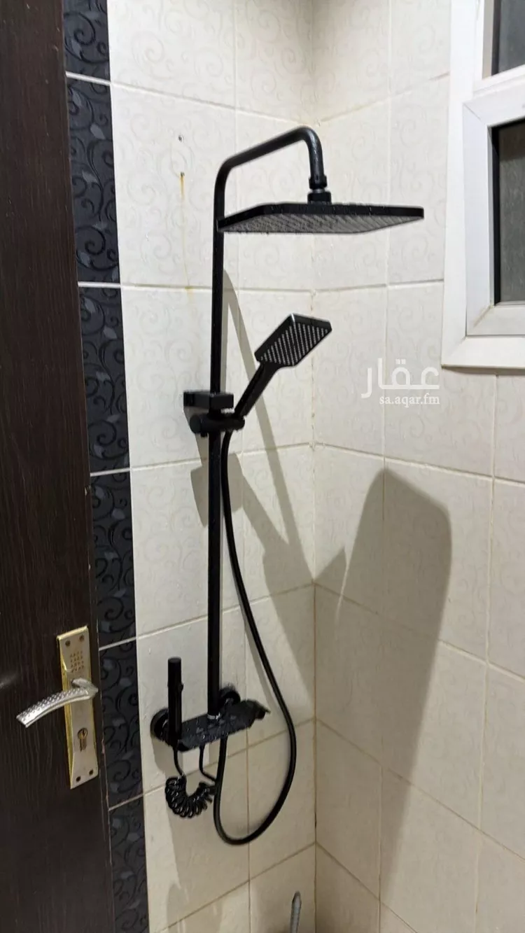 شقة للإيجار في شارع رقم 311, حي الملقا, مدينة الرياض, منطقة الرياض صورة 3