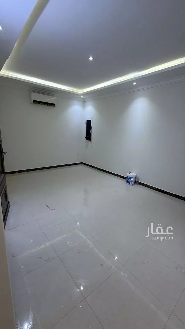 شقة للإيجار في شارع رقم 311, حي الملقا, مدينة الرياض, منطقة الرياض 10