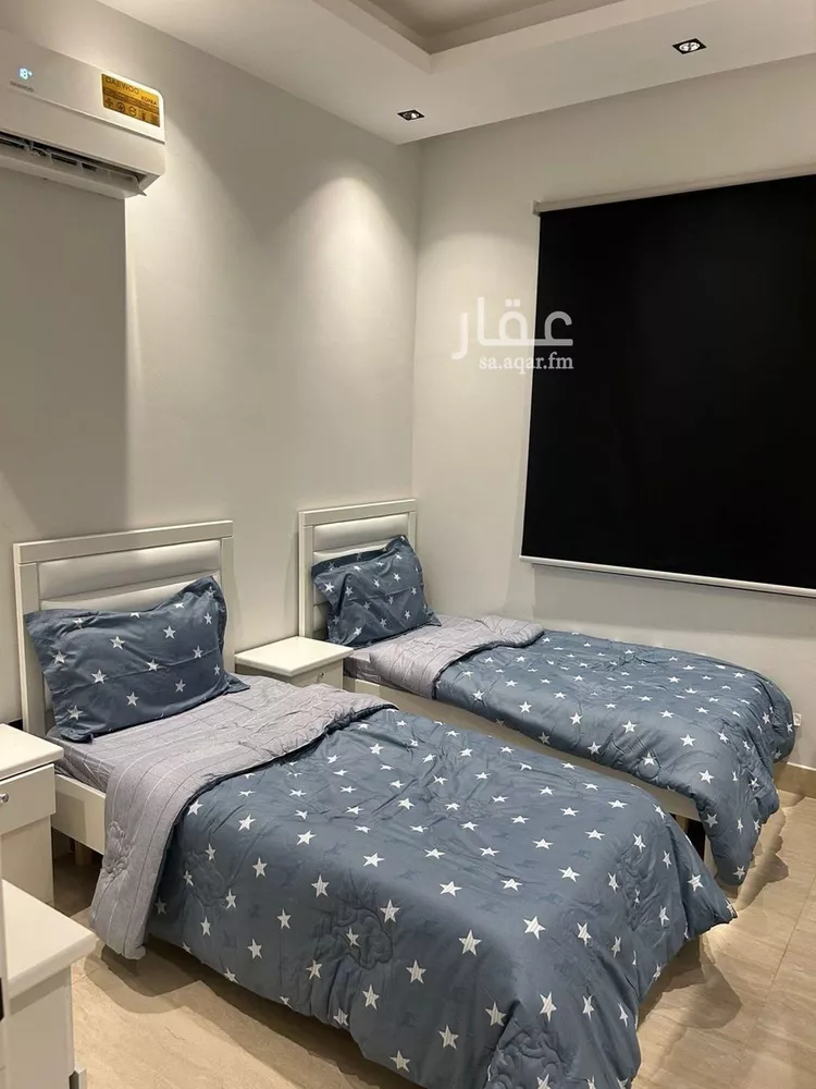 Apartment for Rent in Riyadh Al Malqa صورة 5
